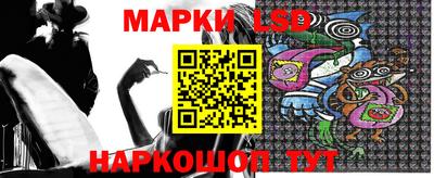 шишки Жуковский
