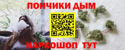гидропоника Заволжье