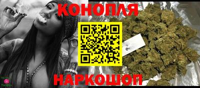 шишки Жуковский