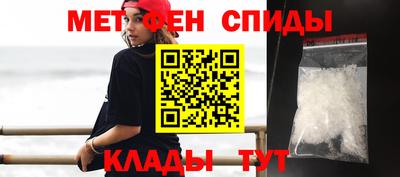 гидропоника Заволжье