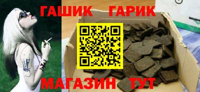 шишки Жуковский