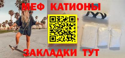 гидропоника Заволжье
